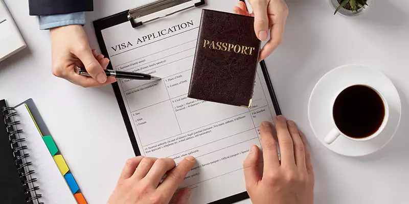 Benefits of Our EB‑5 Source of Funds Documentation Services in Austria