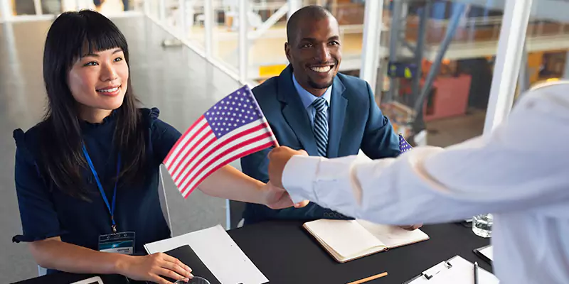 Our EB-5 Consultation and Strategy in Austria