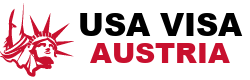 USA Visa Austria